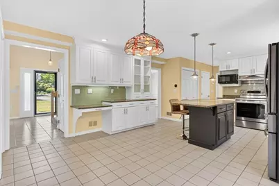 1 Punch Bowl Dr, Falmouth, MA 02540 - Photo 14