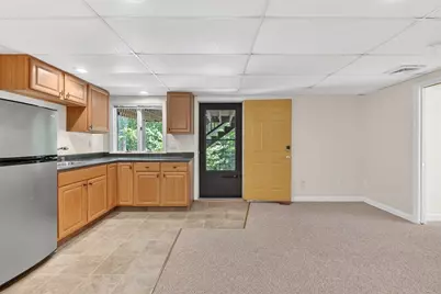 1 Punch Bowl Dr, Falmouth, MA 02540 - Photo 32