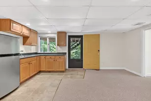 1 Punch Bowl Dr, Falmouth, MA 02540 - Photo 32