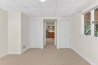 1 Punch Bowl Dr, Falmouth, MA 02540 - Photo 34