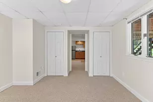 1 Punch Bowl Dr, Falmouth, MA 02540 - Photo 34