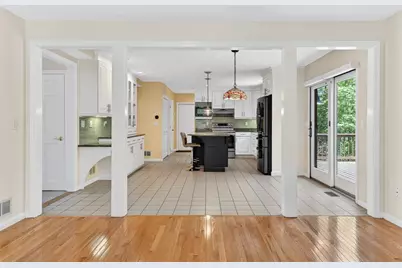 1 Punch Bowl Dr, Falmouth, MA 02540 - Photo 8