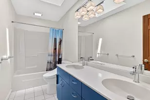 1 Punch Bowl Dr, Falmouth, MA 02540 - Photo 28