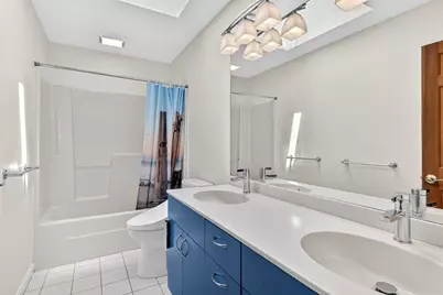 1 Punch Bowl Dr, Falmouth, MA 02540 - Photo 28