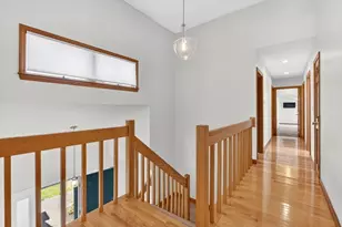 1 Punch Bowl Dr, Falmouth, MA 02540 - Photo 20