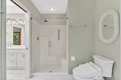 1 Punch Bowl Dr, Falmouth, MA 02540 - Photo 26