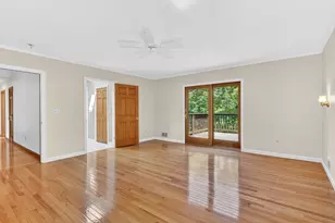 1 Punch Bowl Dr, Falmouth, MA 02540 - Photo 24
