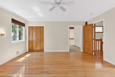 1 Punch Bowl Dr, Falmouth, MA 02540 - Photo 22