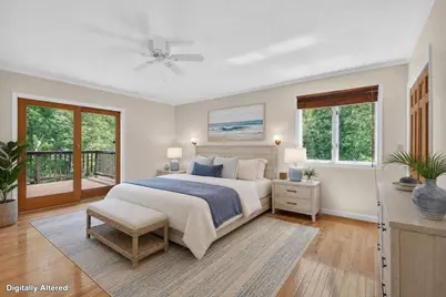 1 Punch Bowl Dr, Falmouth, MA 02540 - Photo 22
