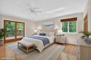 1 Punch Bowl Dr, Falmouth, MA 02540 - Photo 22