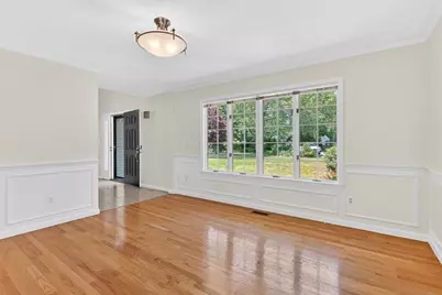 1 Punch Bowl Dr, Falmouth, MA 02540 - Photo 16