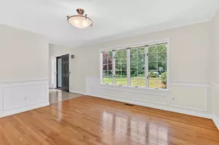 1 Punch Bowl Dr, Falmouth, MA 02540 - Photo 16
