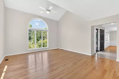 1 Punch Bowl Dr, Falmouth, MA 02540 - Photo 16