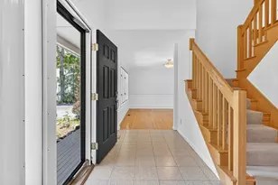 1 Punch Bowl Dr, Falmouth, MA 02540 - Photo 8