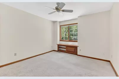 1 Punch Bowl Dr, Falmouth, MA 02540 - Photo 30