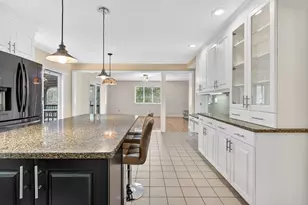 1 Punch Bowl Dr, Falmouth, MA 02540 - Photo 12