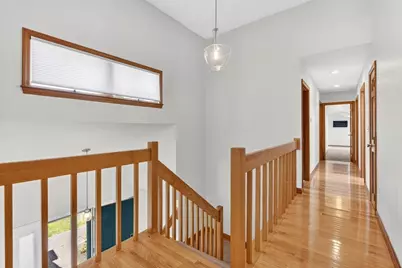 1 Punch Bowl Dr, Falmouth, MA 02540 - Photo 20