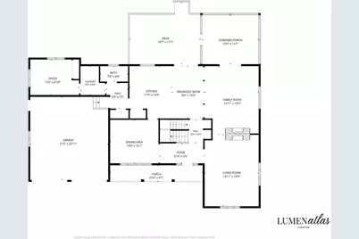 1 Punch Bowl Dr, Falmouth, MA 02540 - Photo 38
