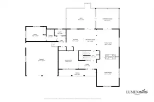 1 Punch Bowl Dr, Falmouth, MA 02540 - Photo 38