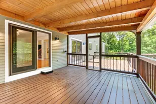 1 Punch Bowl Dr, Falmouth, MA 02540 - Photo 4