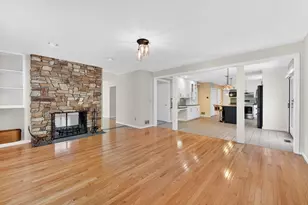 1 Punch Bowl Dr, Falmouth, MA 02540 - Photo 12