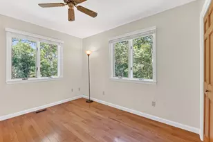 1 Punch Bowl Dr, Falmouth, MA 02540 - Photo 20