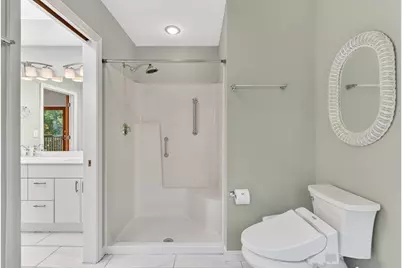1 Punch Bowl Dr, Falmouth, MA 02540 - Photo 26