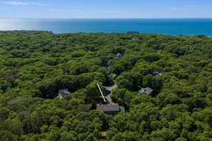 1 Punch Bowl Dr, Falmouth, MA 02540 - Photo 2