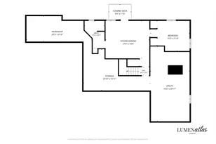 1 Punch Bowl Dr, Falmouth, MA 02540 - Photo 40