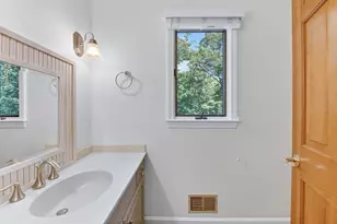 1 Punch Bowl Dr, Falmouth, MA 02540 - Photo 36