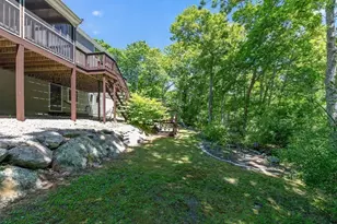 1 Punch Bowl Dr, Falmouth, MA 02540 - Photo 6