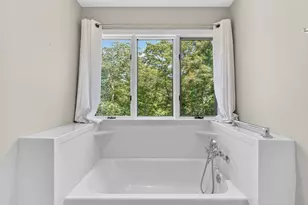 1 Punch Bowl Dr, Falmouth, MA 02540 - Photo 26