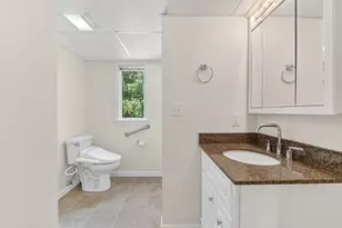 1 Punch Bowl Dr, Falmouth, MA 02540 - Photo 36