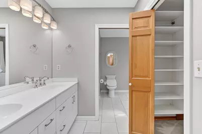 1 Punch Bowl Dr, Falmouth, MA 02540 - Photo 24