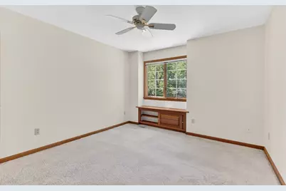 1 Punch Bowl Dr, Falmouth, MA 02540 - Photo 30