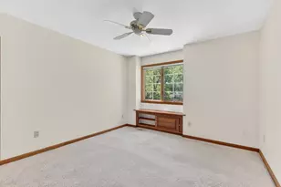 1 Punch Bowl Dr, Falmouth, MA 02540 - Photo 30