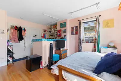 3 Saint Charles St #8, Boston, MA 02116 - Photo 4