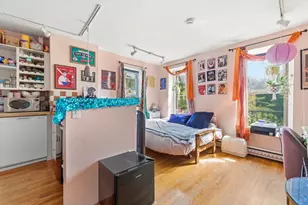 3 St Charles St, Boston, MA 02116 - Photo 2