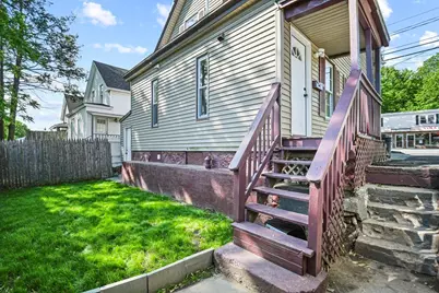 615 North Main Street, Leominster, MA 01453 - Photo 4