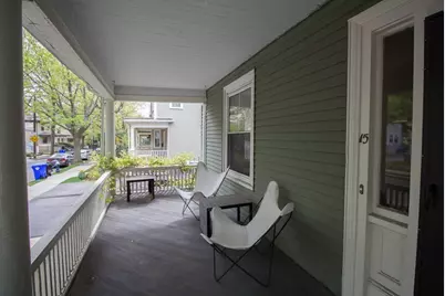 15 Kenwood St #1, Brookline, MA 02446 - Photo 12