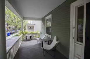 15 Kenwood St, Brookline, MA 02446 - Photo 12