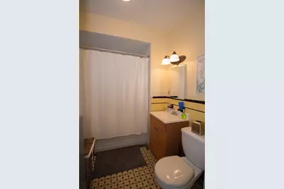 15 Kenwood St #1, Brookline, MA 02446 - Photo 8