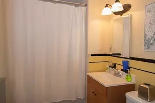 15 Kenwood St, Brookline, MA 02446 - Photo 8