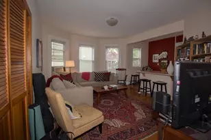 15 Kenwood St, Brookline, MA 02446 - Photo 1