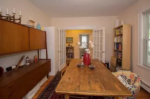 15 Kenwood St, Brookline, MA 02446 - Photo 4