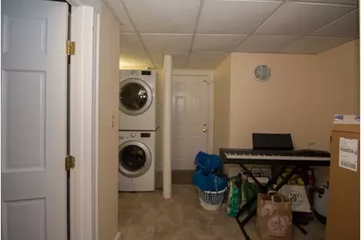 15 Kenwood St #1, Brookline, MA 02446 - Photo 10