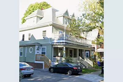 15 Kenwood St #1, Brookline, MA 02446 - Photo 14