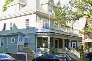 15 Kenwood St, Brookline, MA 02446 - Photo 14