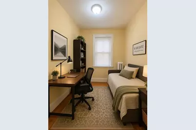 35 Westbourne Ter #6, Brookline, MA 02446 - Photo 8