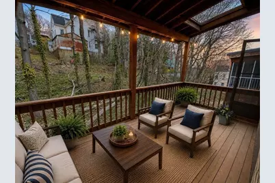 35 Westbourne Ter #6, Brookline, MA 02446 - Photo 12